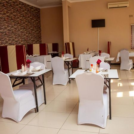 Top Lodge In بلانتاير المظهر الخارجي الصورة
