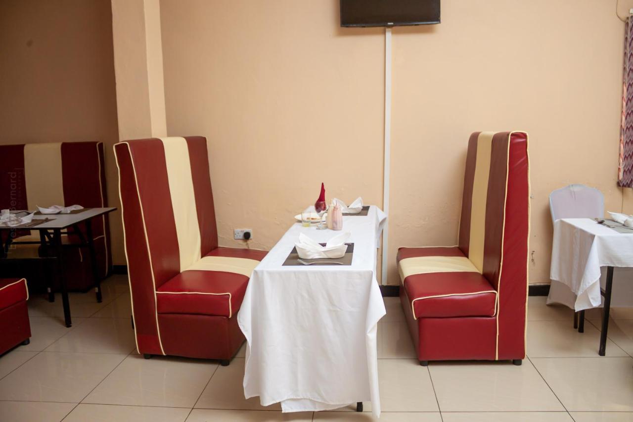 Top Lodge In بلانتاير المظهر الخارجي الصورة