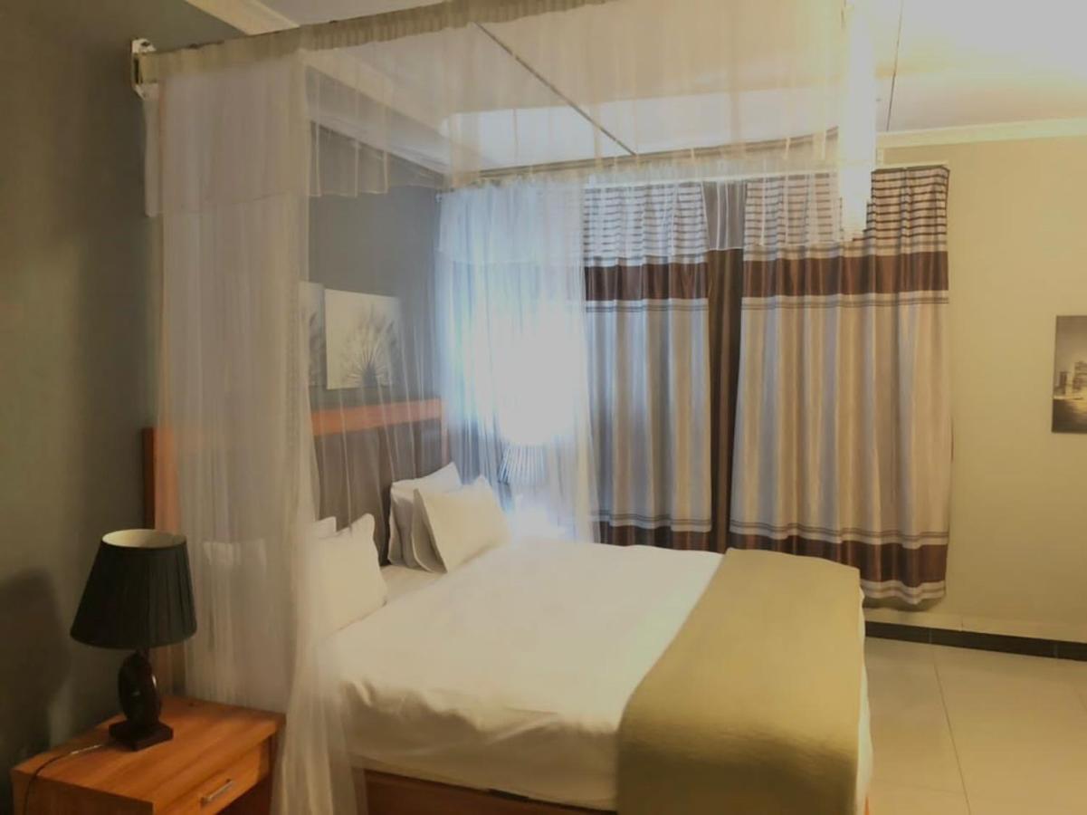 Top Lodge In بلانتاير المظهر الخارجي الصورة