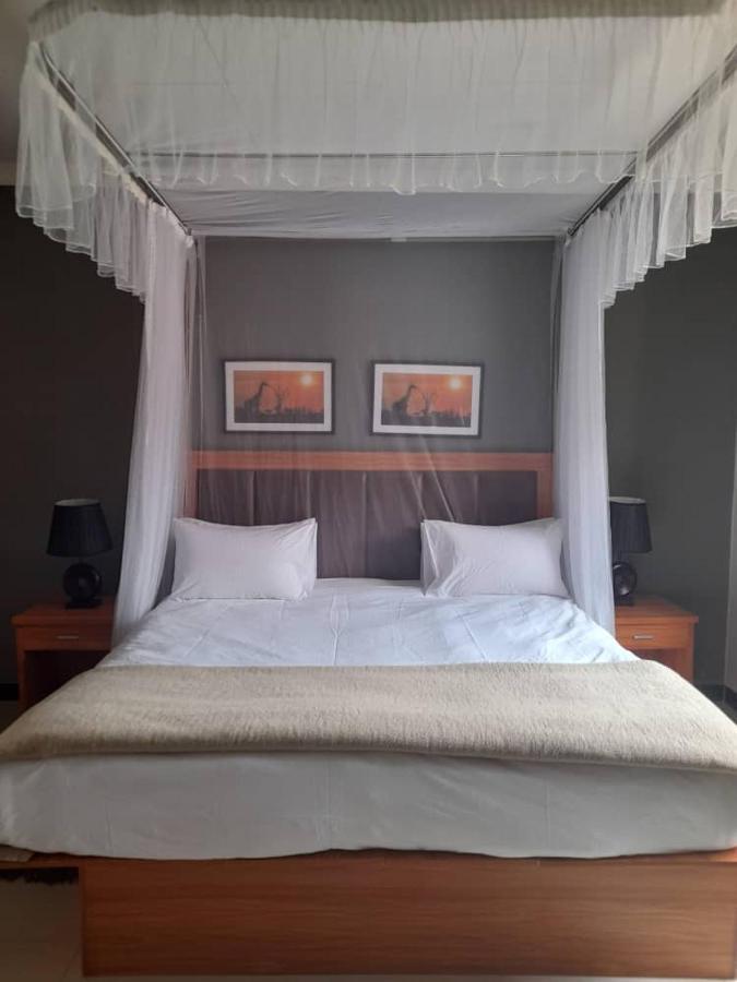 Top Lodge In بلانتاير المظهر الخارجي الصورة