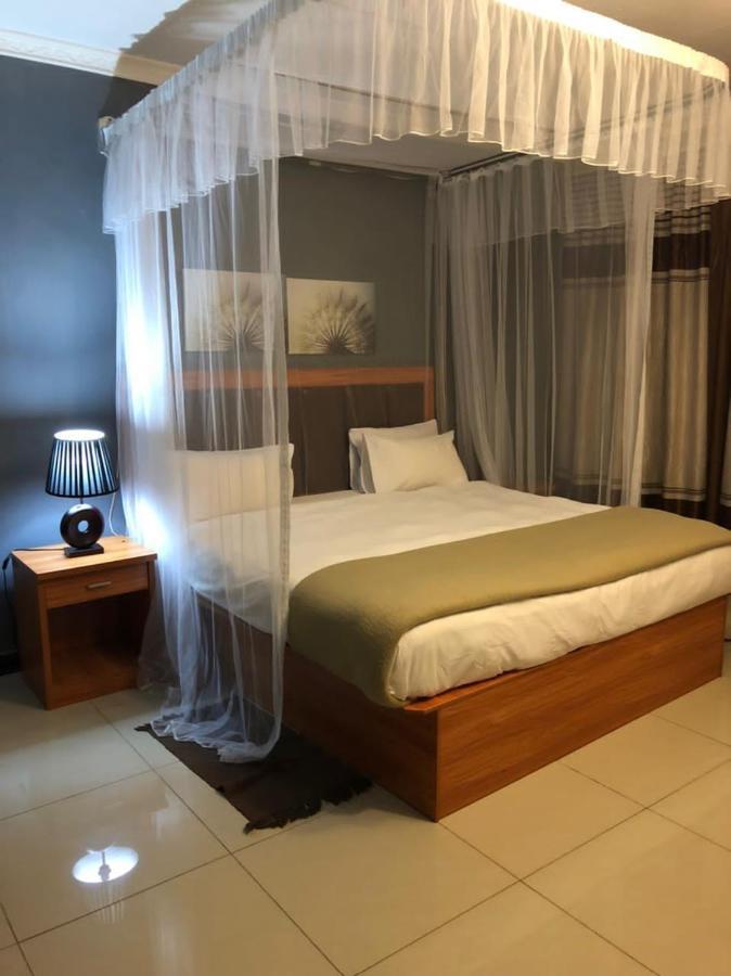 Top Lodge In بلانتاير المظهر الخارجي الصورة