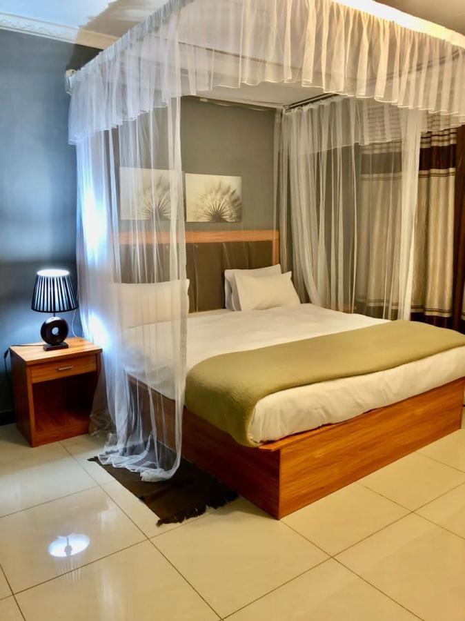 Top Lodge In بلانتاير المظهر الخارجي الصورة