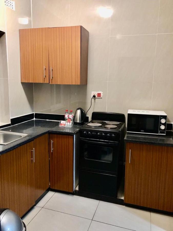 Top Lodge In بلانتاير المظهر الخارجي الصورة
