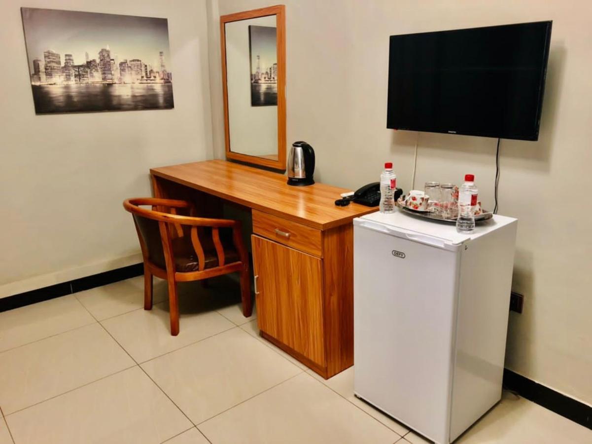 Top Lodge In بلانتاير المظهر الخارجي الصورة