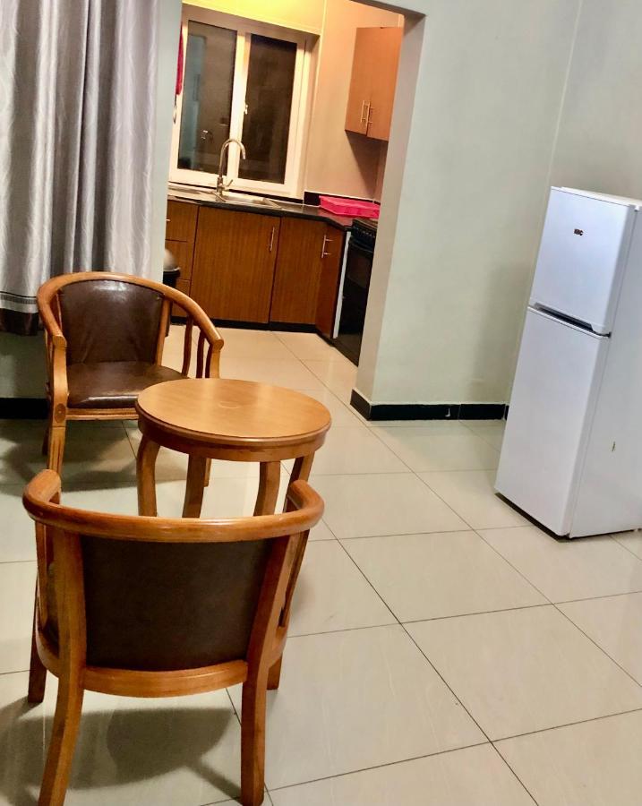 Top Lodge In بلانتاير المظهر الخارجي الصورة